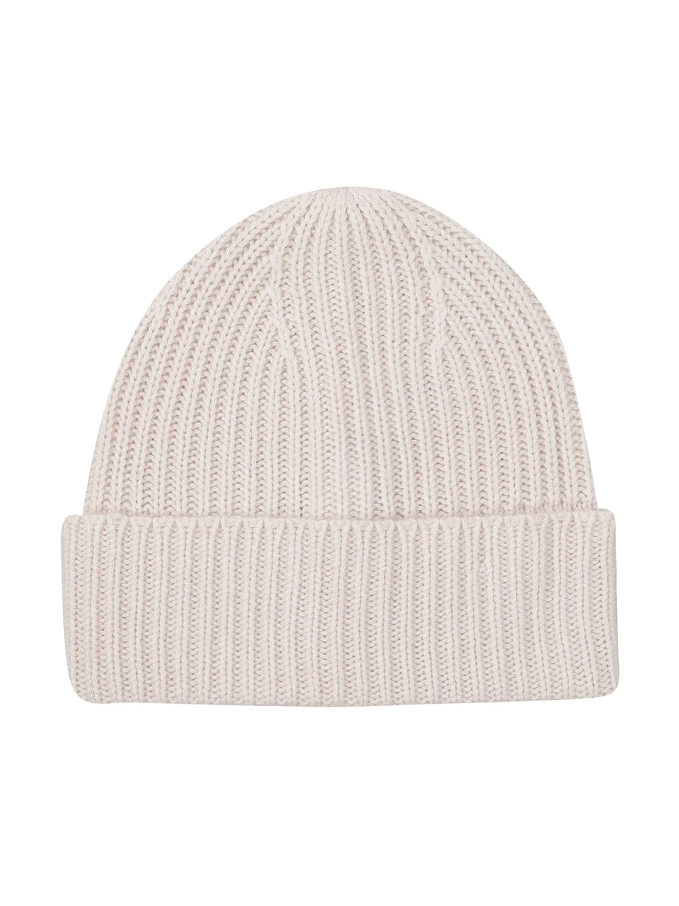 KATESTORM | Mütze - Haube | creme